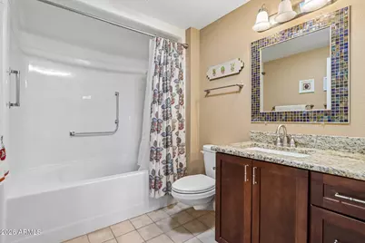 13446 W Ashwood Drive, Sun City West, AZ 85375 - Photo 30