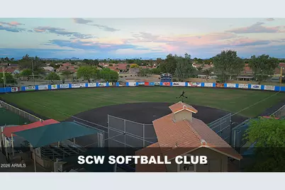 13446 W Ashwood Drive, Sun City West, AZ 85375 - Photo 62