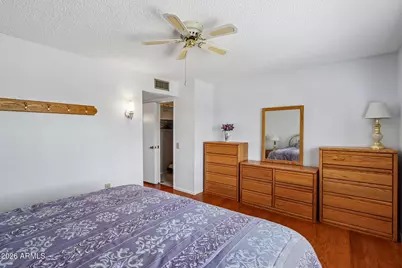 13446 W Ashwood Drive, Sun City West, AZ 85375 - Photo 24