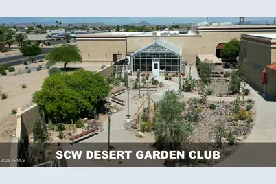 13446 W Ashwood Drive, Sun City West, AZ 85375 - Photo 58