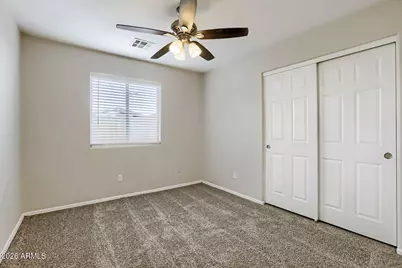 10613 W La Reata Avenue, Avondale, AZ 85392 - Photo 8