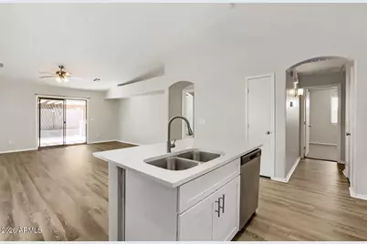 10613 W La Reata Avenue, Avondale, AZ 85392 - Photo 18