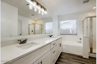 10613 W La Reata Avenue, Avondale, AZ 85392 - Photo 6