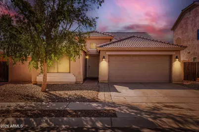 10613 W La Reata Avenue, Avondale, AZ 85392 - Photo 2