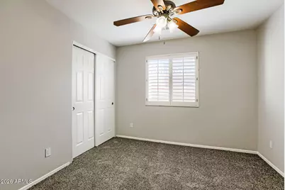 10613 W La Reata Avenue, Avondale, AZ 85392 - Photo 24