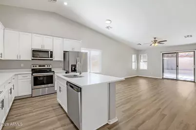 10613 W La Reata Avenue, Avondale, AZ 85392 - Photo 16