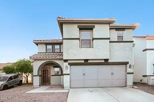 3642 E Constitution Dr, Gilbert, AZ 85296 - Photo 1