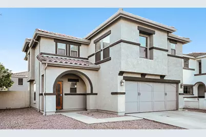 3642 E Constitution Drive, Gilbert, AZ 85296 - Photo 4