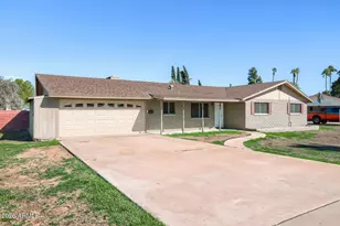668 E 7th Pl, Mesa, AZ 85203 - Photo 1