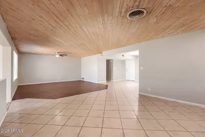 668 E 7th Place, Mesa, AZ 85203 - Photo 6