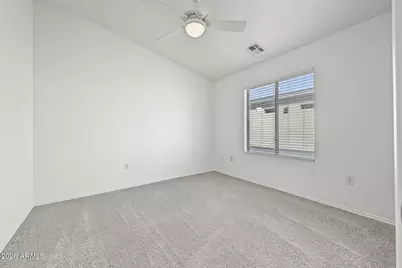 2401 E Rio Salado Parkway #1215, Tempe, AZ 85288 - Photo 20