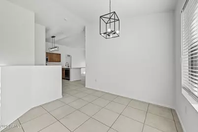 2401 E Rio Salado Parkway #1215, Tempe, AZ 85288 - Photo 14