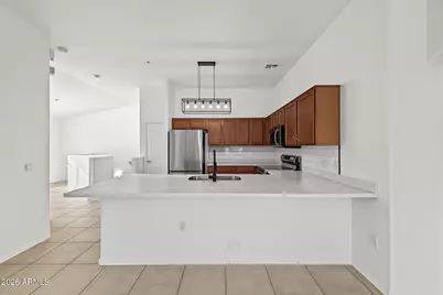 2401 E Rio Salado Parkway #1215, Tempe, AZ 85288 - Photo 4