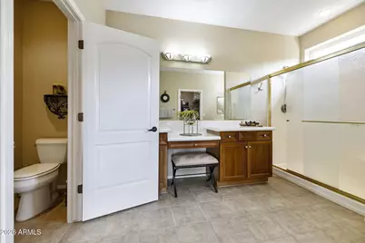 12865 W Junipero Drive, Sun City West, AZ 85375 - Photo 30