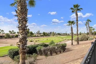 12865 W Junipero Drive, Sun City West, AZ 85375 - Photo 50