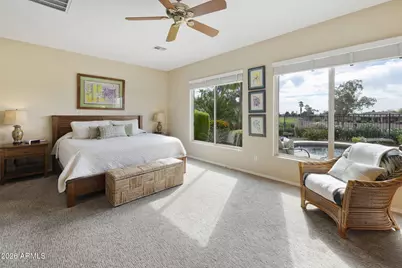 12865 W Junipero Drive, Sun City West, AZ 85375 - Photo 24