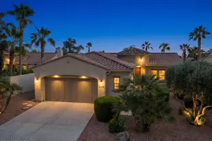 12865 W Junipero Dr, Sun City West, AZ 85375 - Photo 1
