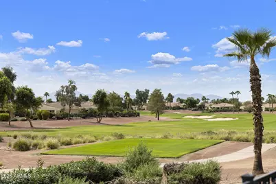 12865 W Junipero Drive, Sun City West, AZ 85375 - Photo 4