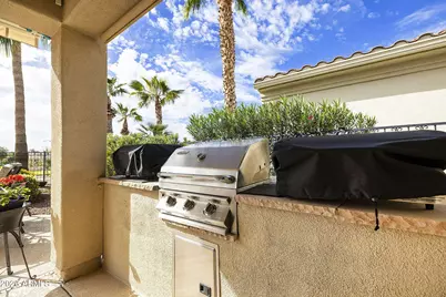 12865 W Junipero Drive, Sun City West, AZ 85375 - Photo 38