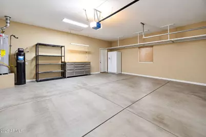 12865 W Junipero Drive, Sun City West, AZ 85375 - Photo 48