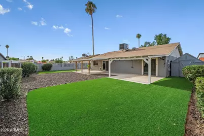 2057 E Oxford Drive, Tempe, AZ 85283 - Photo 6