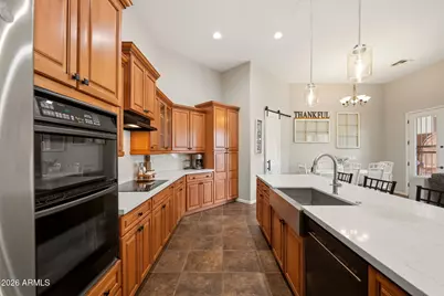 8608 W Yukon Drive, Peoria, AZ 85382 - Photo 10