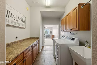 8608 W Yukon Drive, Peoria, AZ 85382 - Photo 32