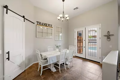 8608 W Yukon Drive, Peoria, AZ 85382 - Photo 14