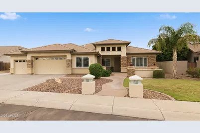8608 W Yukon Drive, Peoria, AZ 85382 - Photo 2