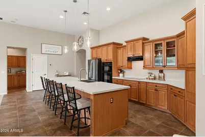 8608 W Yukon Drive, Peoria, AZ 85382 - Photo 12