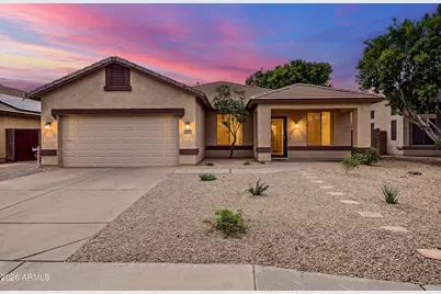 9239 W Salter Drive, Peoria, AZ 85382 - Photo 1