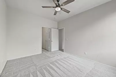 9239 W Salter Drive, Peoria, AZ 85382 - Photo 40