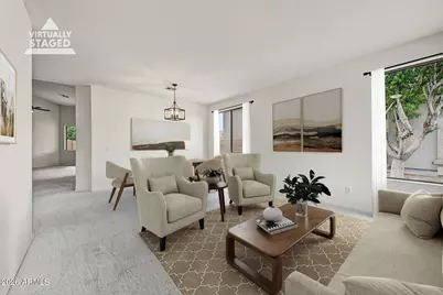 9239 W Salter Drive, Peoria, AZ 85382 - Photo 8