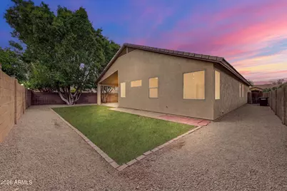 9239 W Salter Drive, Peoria, AZ 85382 - Photo 2