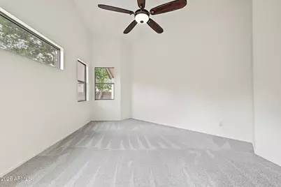 9239 W Salter Drive, Peoria, AZ 85382 - Photo 30