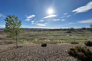 0 Finnie Flat Rd, Camp Verde, AZ 86322 - Photo 1