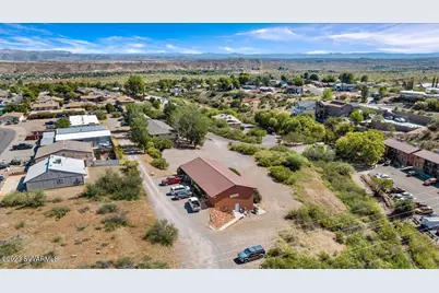 4252-4278B E Canyon Trail, Cottonwood, AZ 86326 - Photo 1