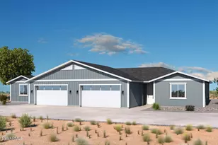 15 N Alamos Dr, Cottonwood, AZ 86326 - Photo 1