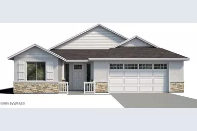 1462 Sangria Drive, Cottonwood, AZ 86326 - Photo 1