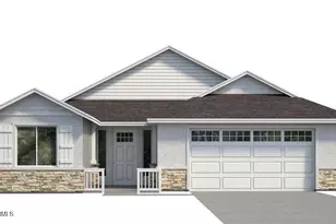 1462 Sangria Dr, Cottonwood, AZ 86326 - Photo 1