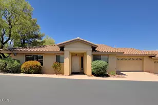 720 Skyview Ln, Cottonwood, AZ 86326 - Photo 1