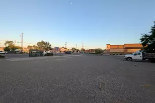 108 N Main St, Cottonwood, AZ 86326 - Photo 1