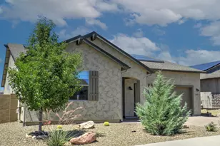 264 Whistle Stop Rd, Clarkdale, AZ 86324 - Photo 1