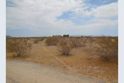 4800 N 381st Avenue #-, Tonopah, AZ 85354 - Photo 1