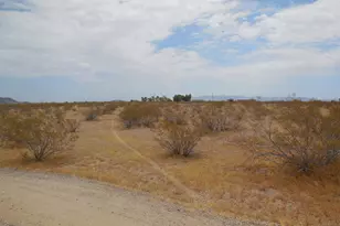 4800 N 381st Ave, Tonopah, AZ 85354 - Photo 1