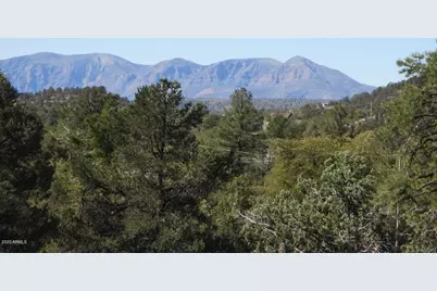 1701 N Beeline Highway #2, Payson, AZ 85541 - Photo 1