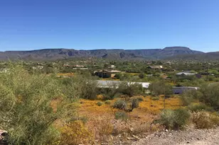 43518 N 11th Pl, New River, AZ 85087 - Photo 1