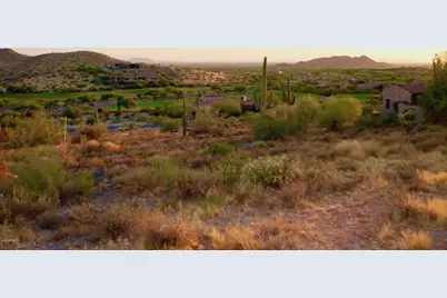 9315 E Skyline, Gold Canyon, AZ 85118 - Photo 1