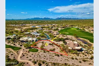 7039 E Pinyon Village Circle #15, Gold Canyon, AZ 85118 - Photo 1