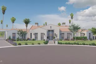 8436 N Golf Dr, Paradise Valley, AZ 85253 - Photo 1